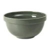 Taverna skål Ø24 cm, Green