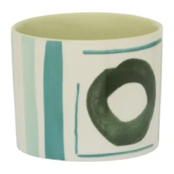 Tazza mugg 50 cl, Alexandrite