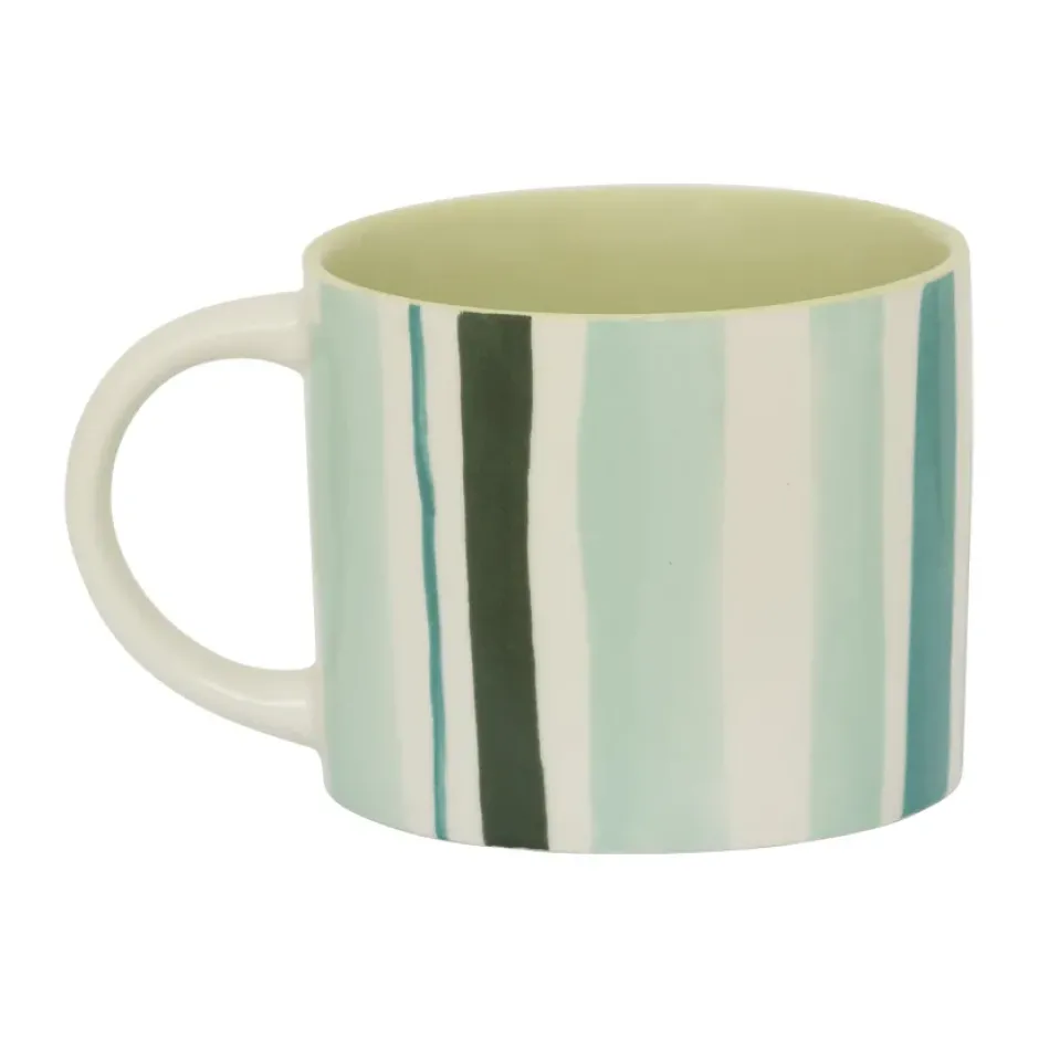Tazza mugg 50 cl, Alexandrite