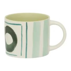 Tazza mugg 50 cl, Alexandrite
