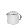 TE-POTTE Nordic Sand, 100 cl