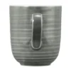 Terra kopp 40 cl 6-pack, Pearl Grey