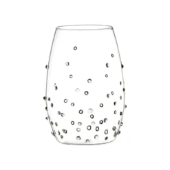The Knobbed cocktailglas, 50 cl