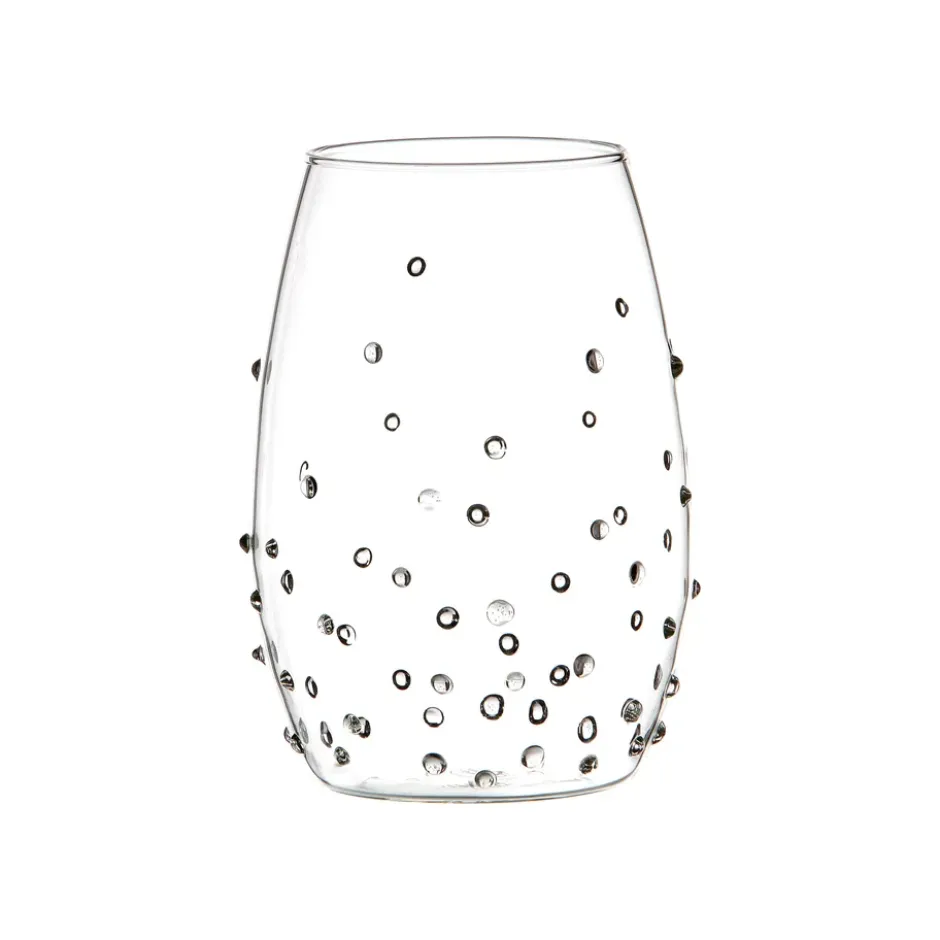 The Knobbed cocktailglas, 50 cl