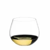 The O Wine tumbler Ekfatslagrat Chardonnay, 2-pack