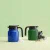 THERM-IT termoskanna, Blue