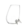 The Viking II drinkglas, 40 cl