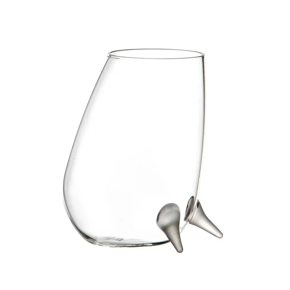 The Viking II drinkglas, 40 cl