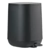Time pedalhink 3 l, Black