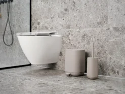 Time pedalhink 3 l, Concrete