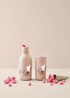To Go Click Mumin termosmugg 0,2 l, Moomin mamma