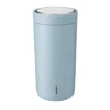 To Go Click termosmugg 0,4 l, Cloud