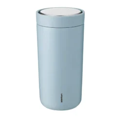To Go Click termosmugg 0,4 l, Cloud
