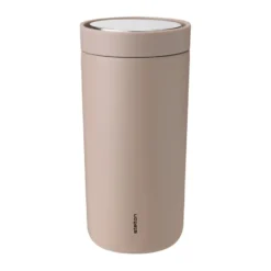 To Go Click termosmugg 0,4 l, Heather