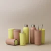 To Go Click termosmugg 0,2 l, Laevis