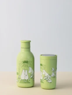 To Go Click termosmugg 0,2 L, Moomin Home