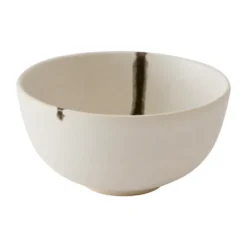 Toledo skål mini Ø11,5 cm, Off-white