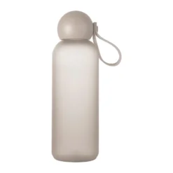 Tom vattenflaska 65 cl, Beige