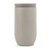 Tova bilmugg termosmugg 32 cl, Beige