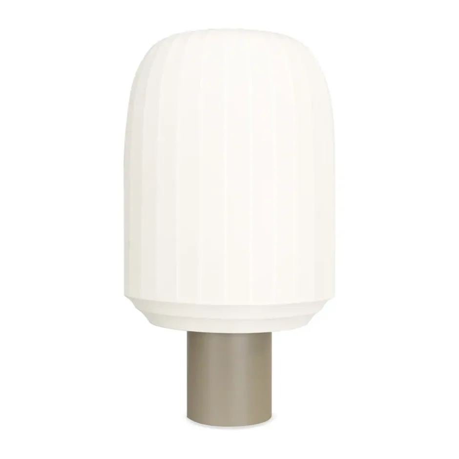Tradition golvlampa 70 cm, White
