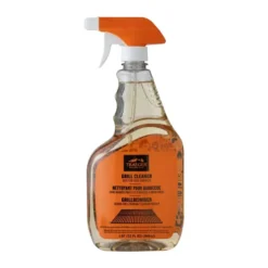 Traeger Cleaner rengöringsspray, 950 ml