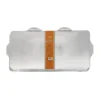 Traeger fettdroppbricka Timberline 1300, 5-pack