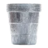 Traeger Folieform till uppsamlingshink, 5-pack