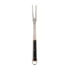 Traeger grillgaffel, Svart, 44 cm