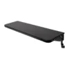 Traeger Pop-And-Lock™ fronthylla, XL