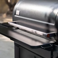 Traeger Pop-And-Lock™ fronthylla, XL
