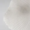Tropez plafond/vägglampa Ø60 cm, Natur