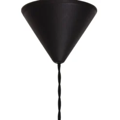 Tropez pendel 82 cm, Natur