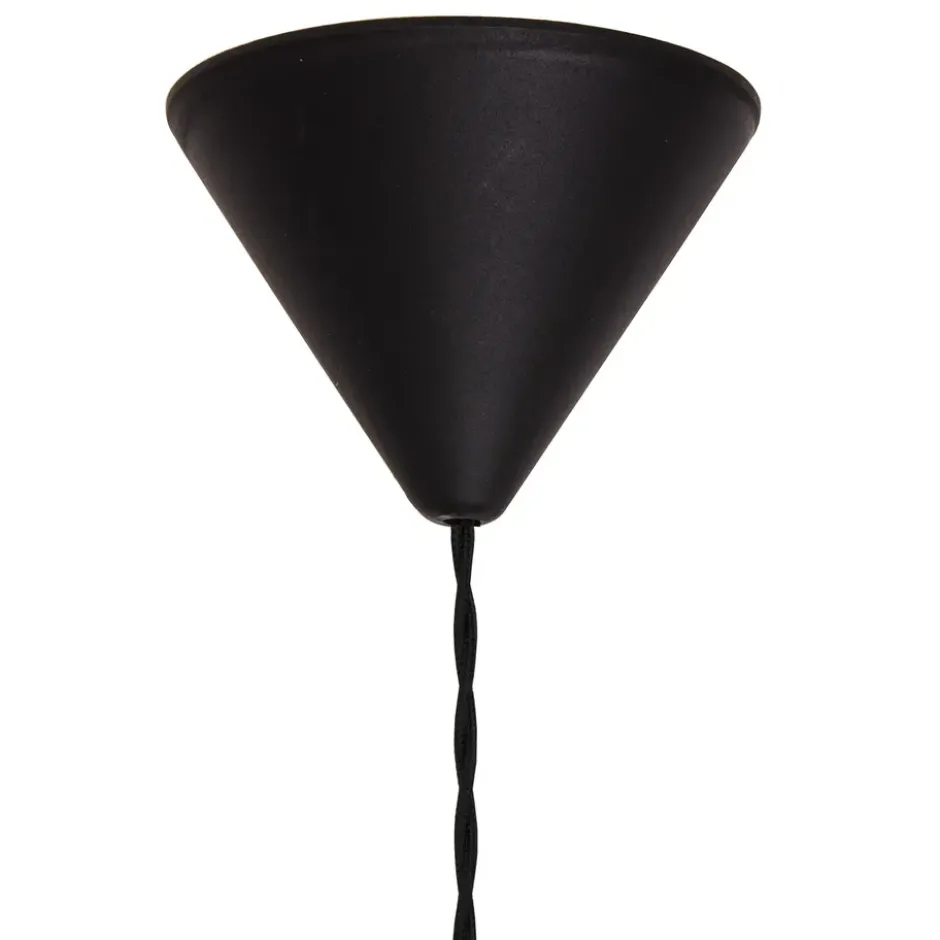 Tropez pendel 60 cm, Natur