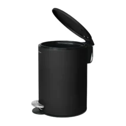 Tubo pedalhink 3 L, Black