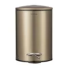 Tubo pedalhink 3 L, Brass