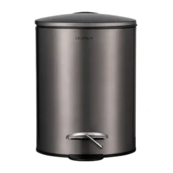 Tubo pedalhink 3 L, Metal