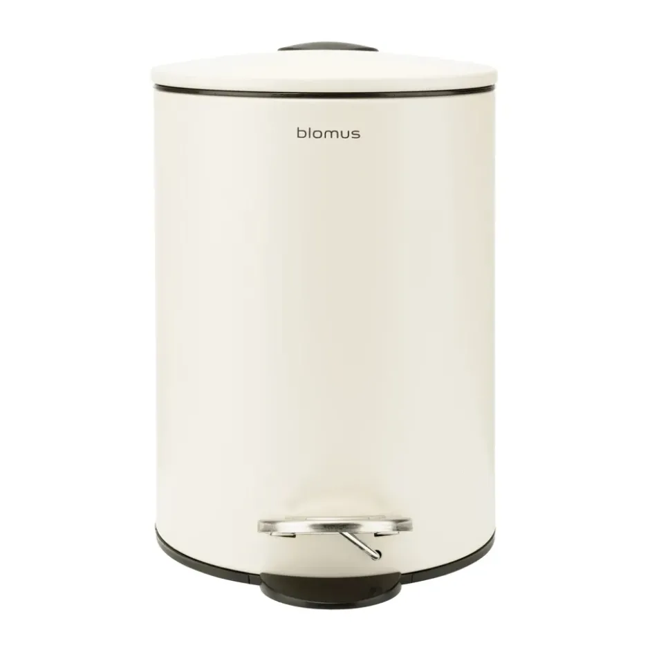 Tubo pedalhink 3 L, Sand