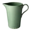 Tulipa kanna large 1 l, Verona green