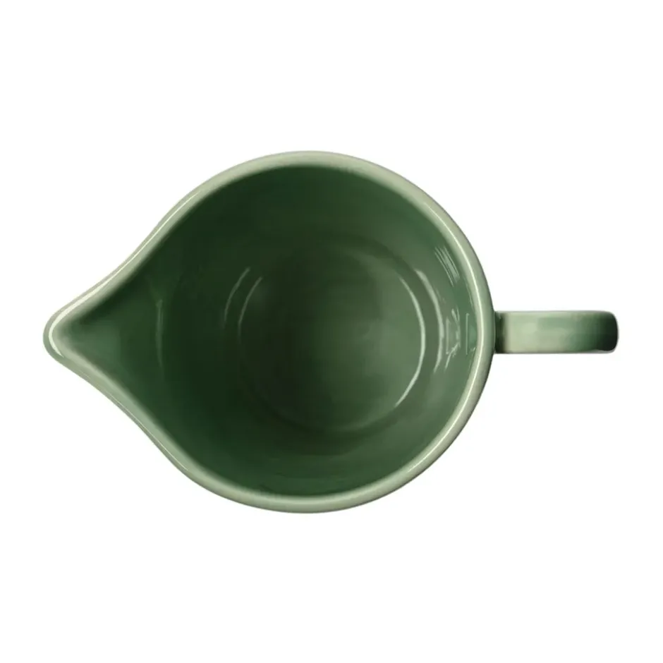 Tulipa kanna large 1 l, Verona green