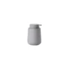 Tvålpump Gull Nova One, Grey