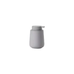Tvålpump Gull Nova One, Grey