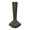 Tynn vas 50 cm, Green