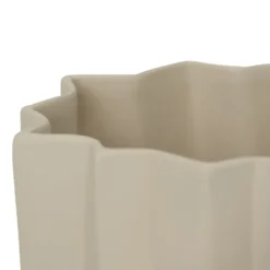 Uli vas 31 cm, Keramik
