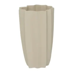 Uli vas 31 cm, Keramik