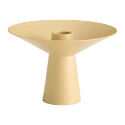 Uma ljusstake, Peanut