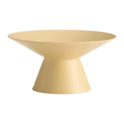 Uma värmeljushållare, Peanut