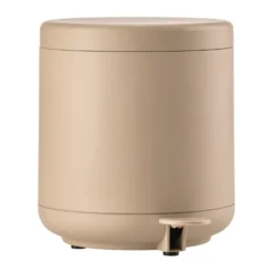 Ume pedalhink, Camel