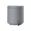 Ume pedalhink, Grey