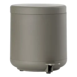 Ume pedalhink 4 L, Taupe