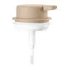 Ume pump till tvålpump, Camel